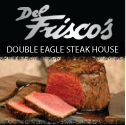 Del Frisco's - Double Eagle Steak House